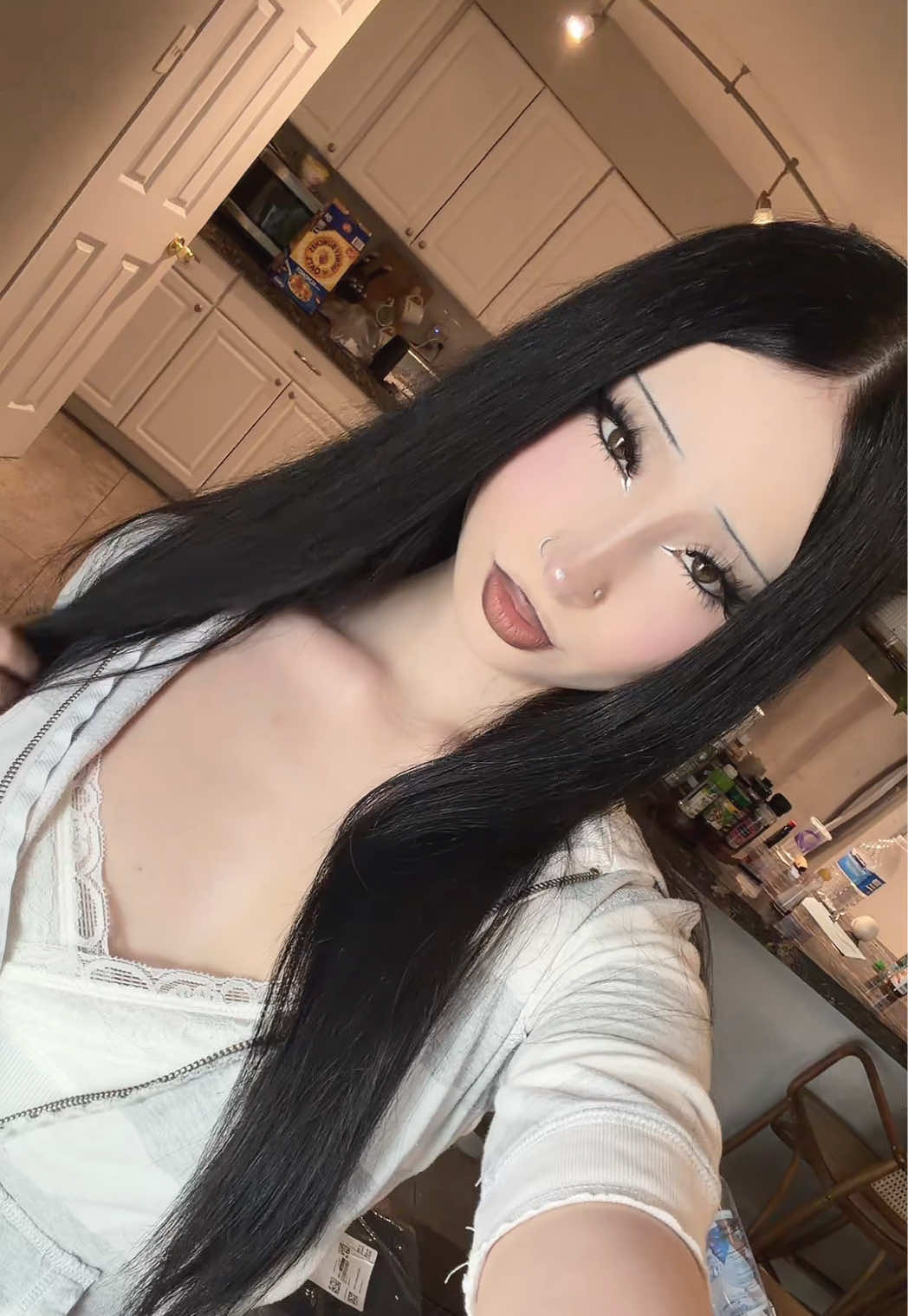 @𝒥𝓊𝒿𝓊🪽