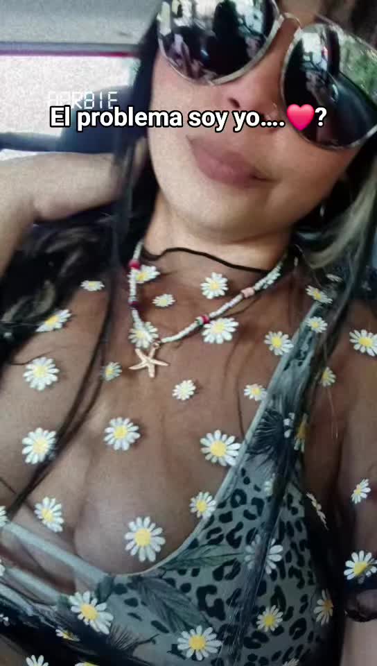 @china ortiz