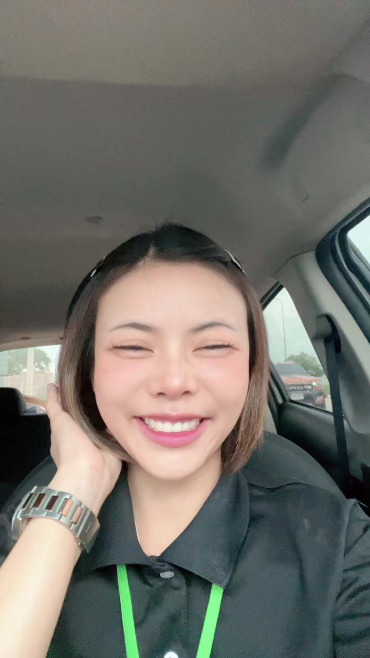 @aom_a_m_