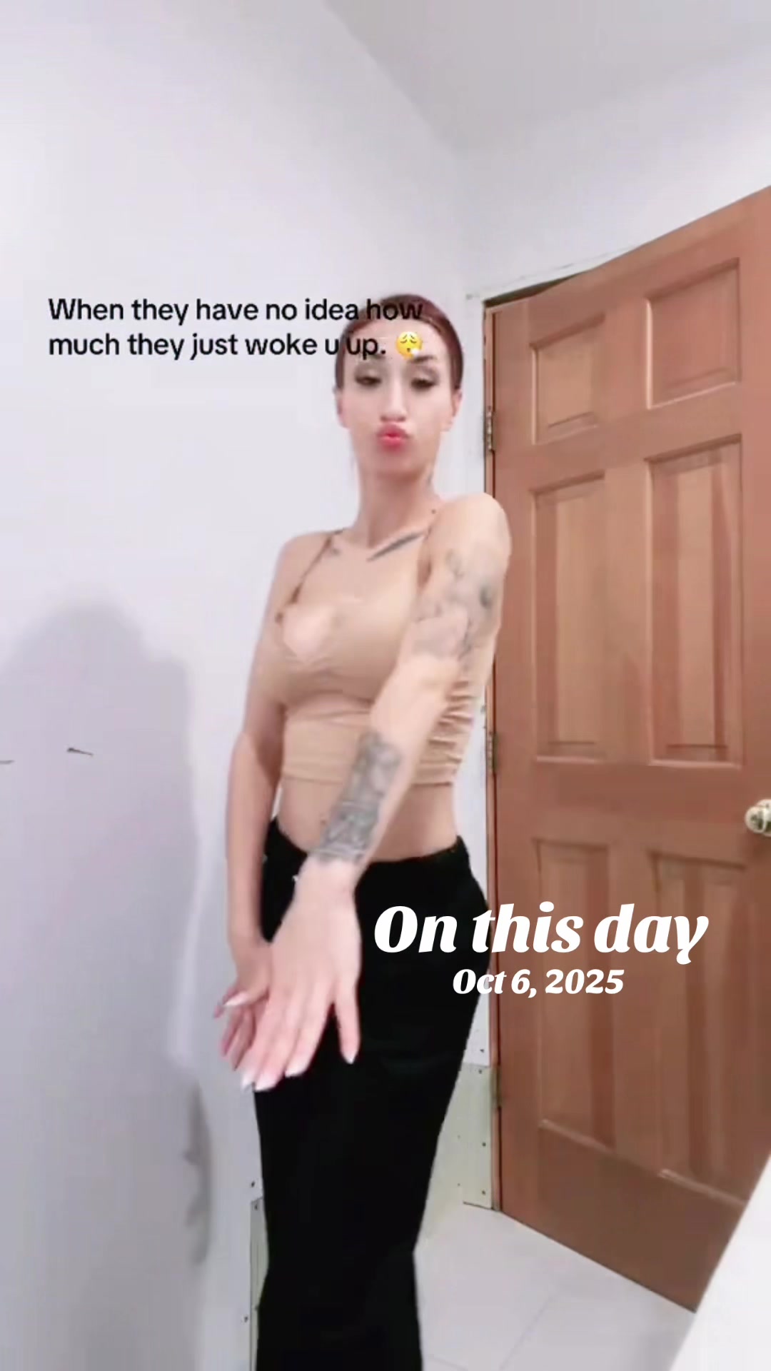 @youluvsumangelique