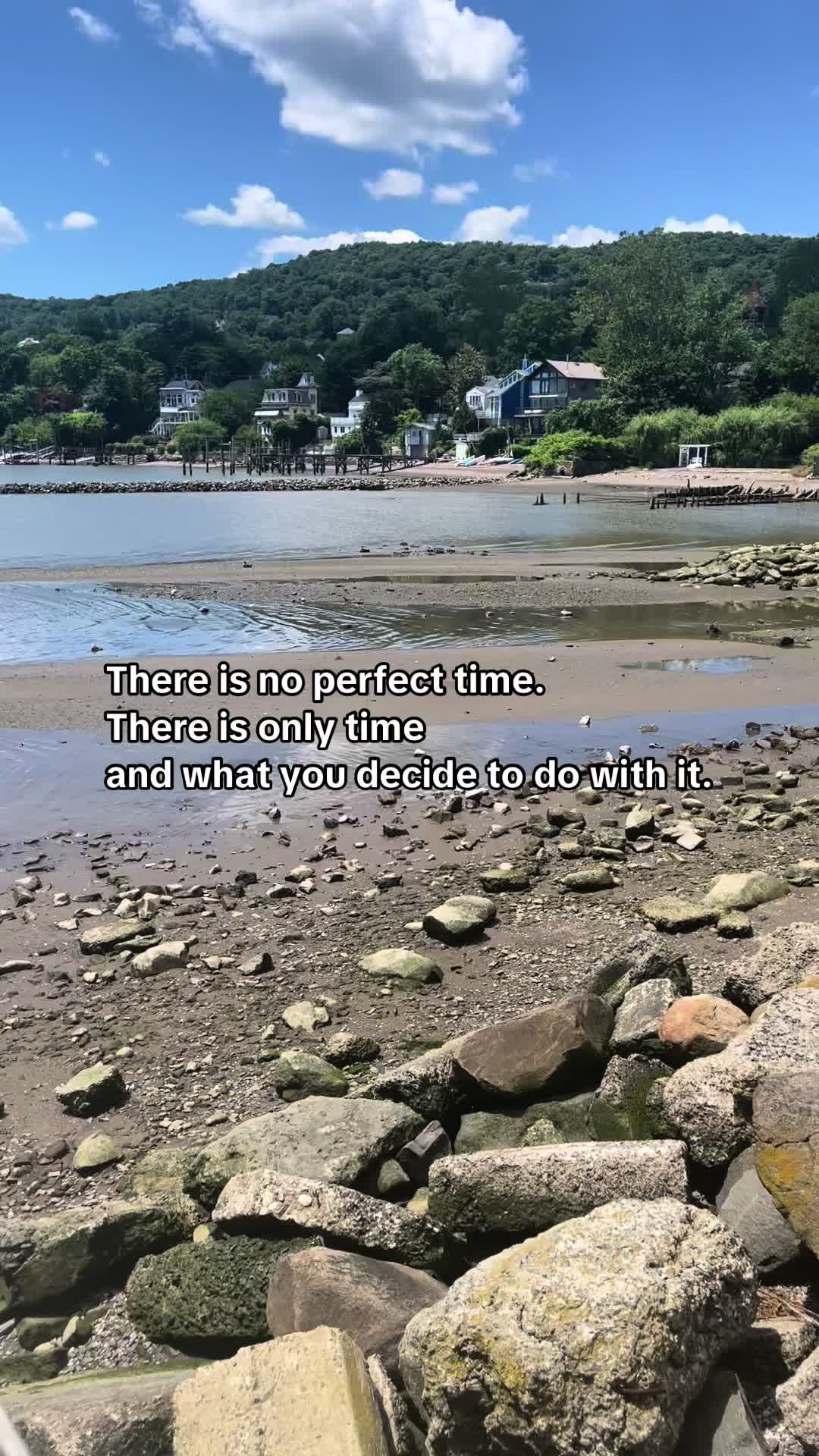 @Quotes