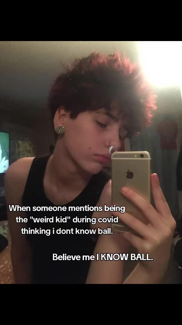 @y0ur_twig.guy