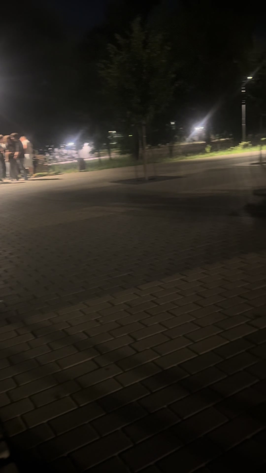 @Мексика