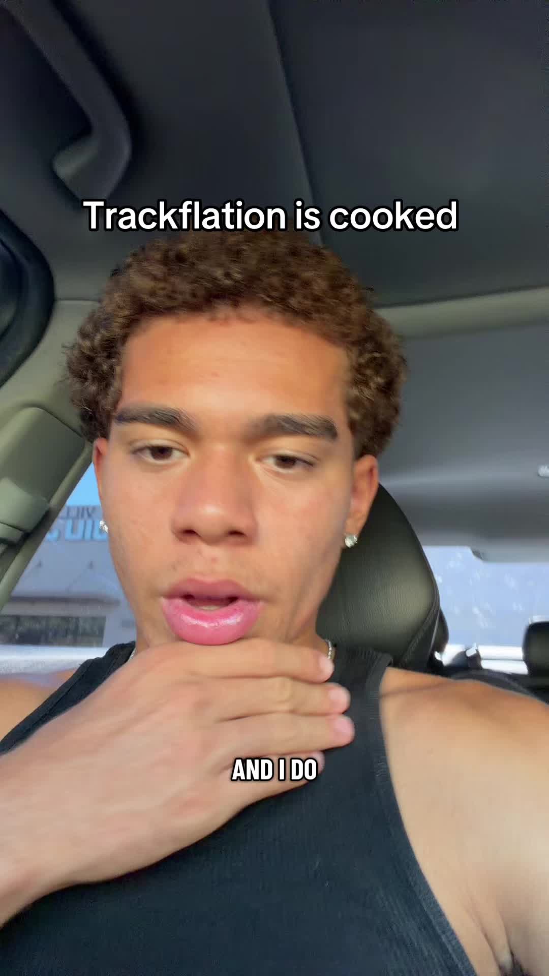@jaiden800m