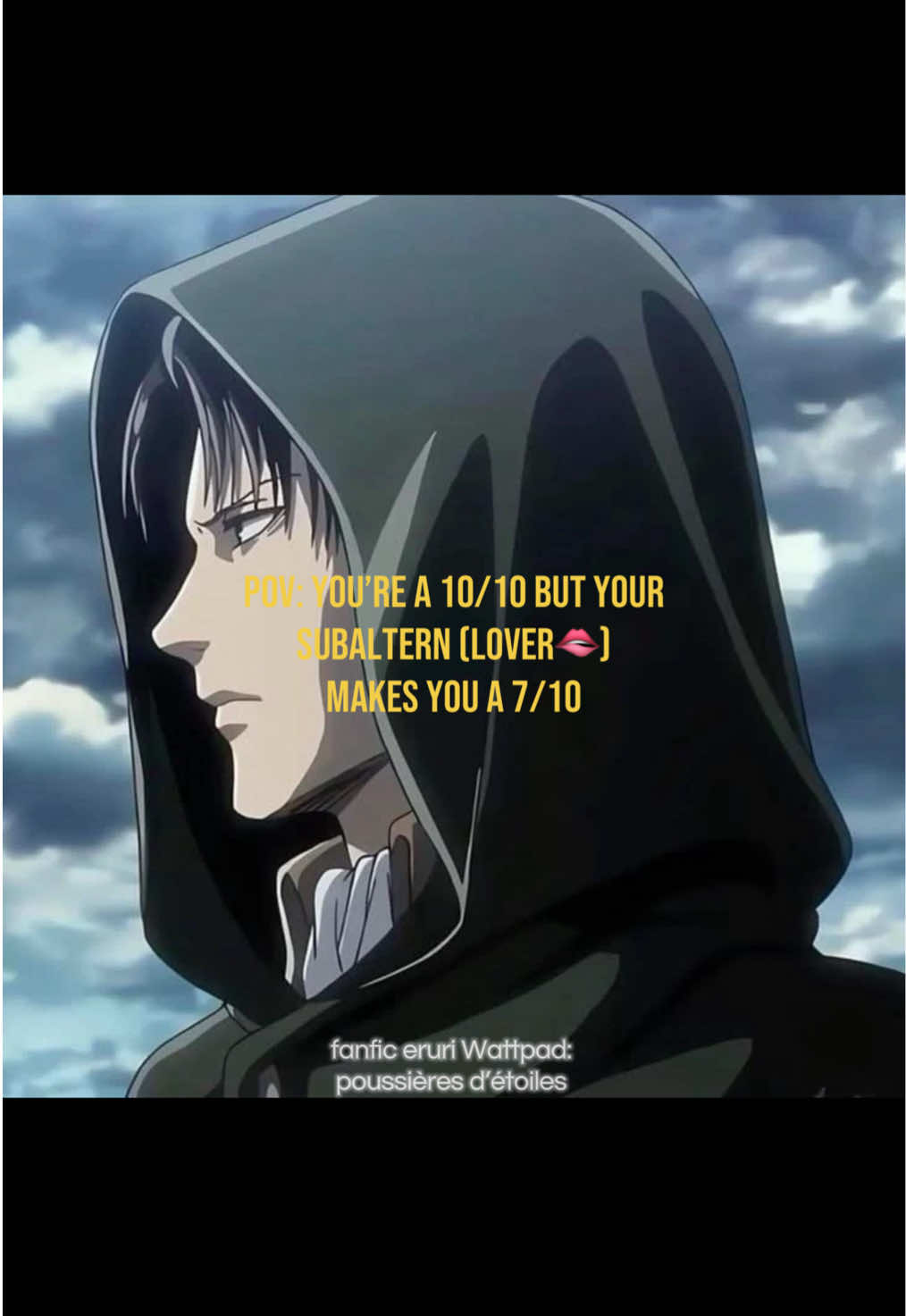 @edits mangas