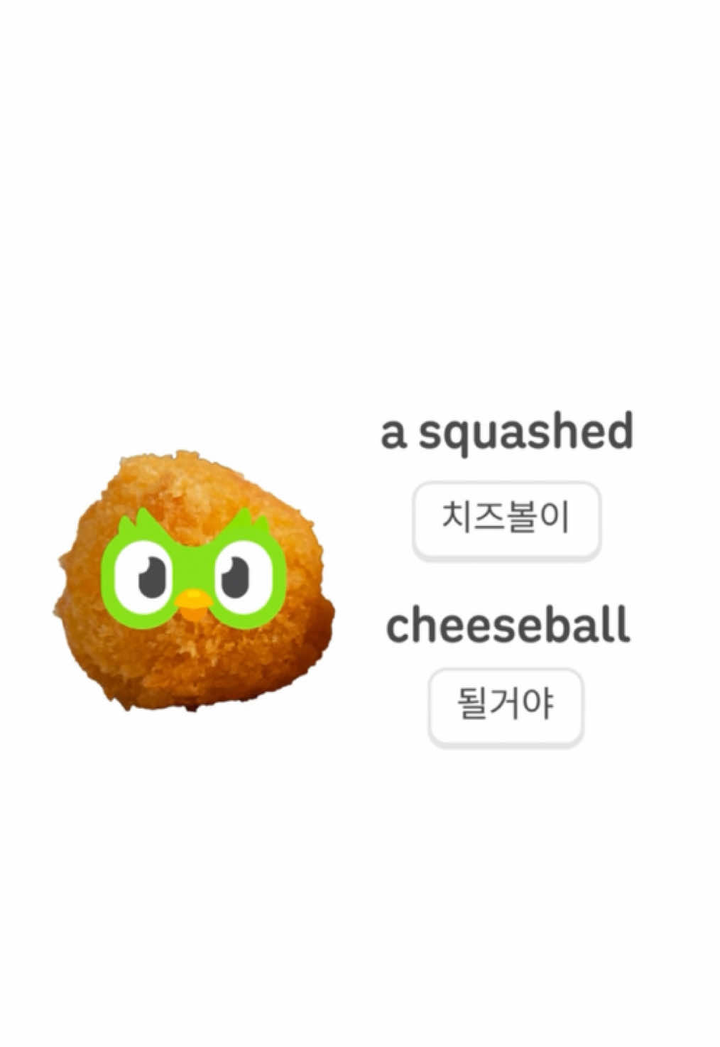 @Duolingo