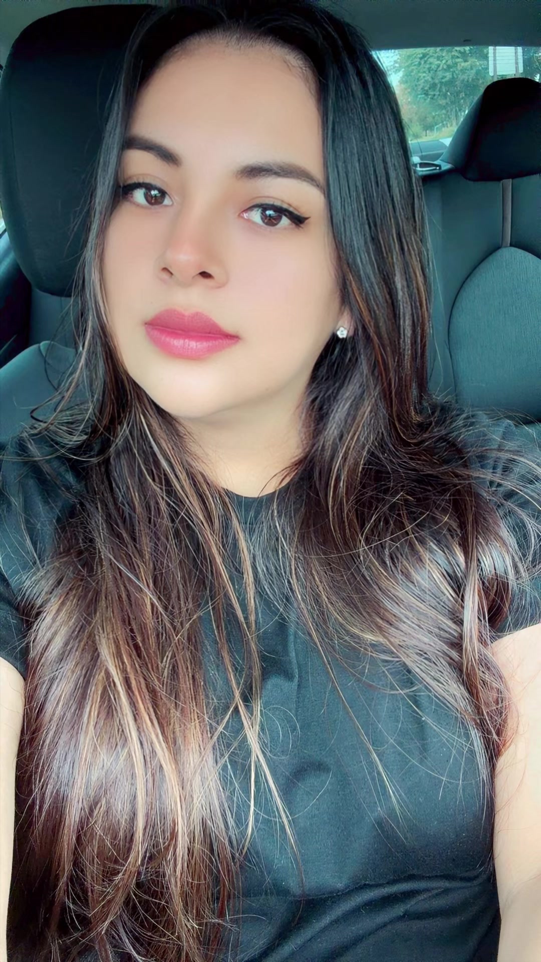 @Josselyn