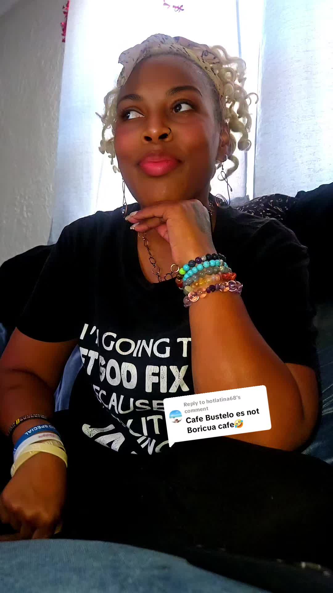@Miss J. Divine