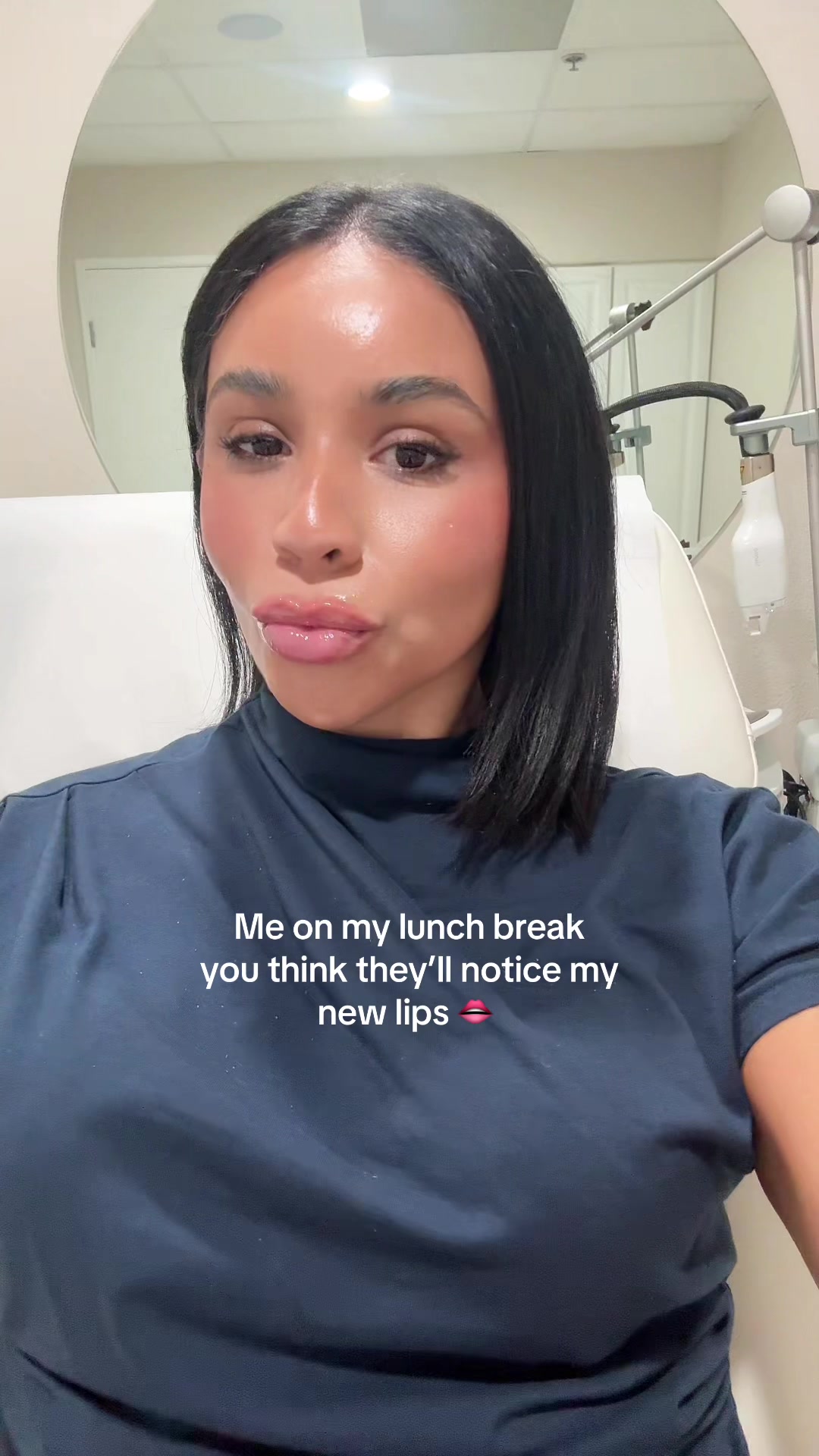 @Mal Rich