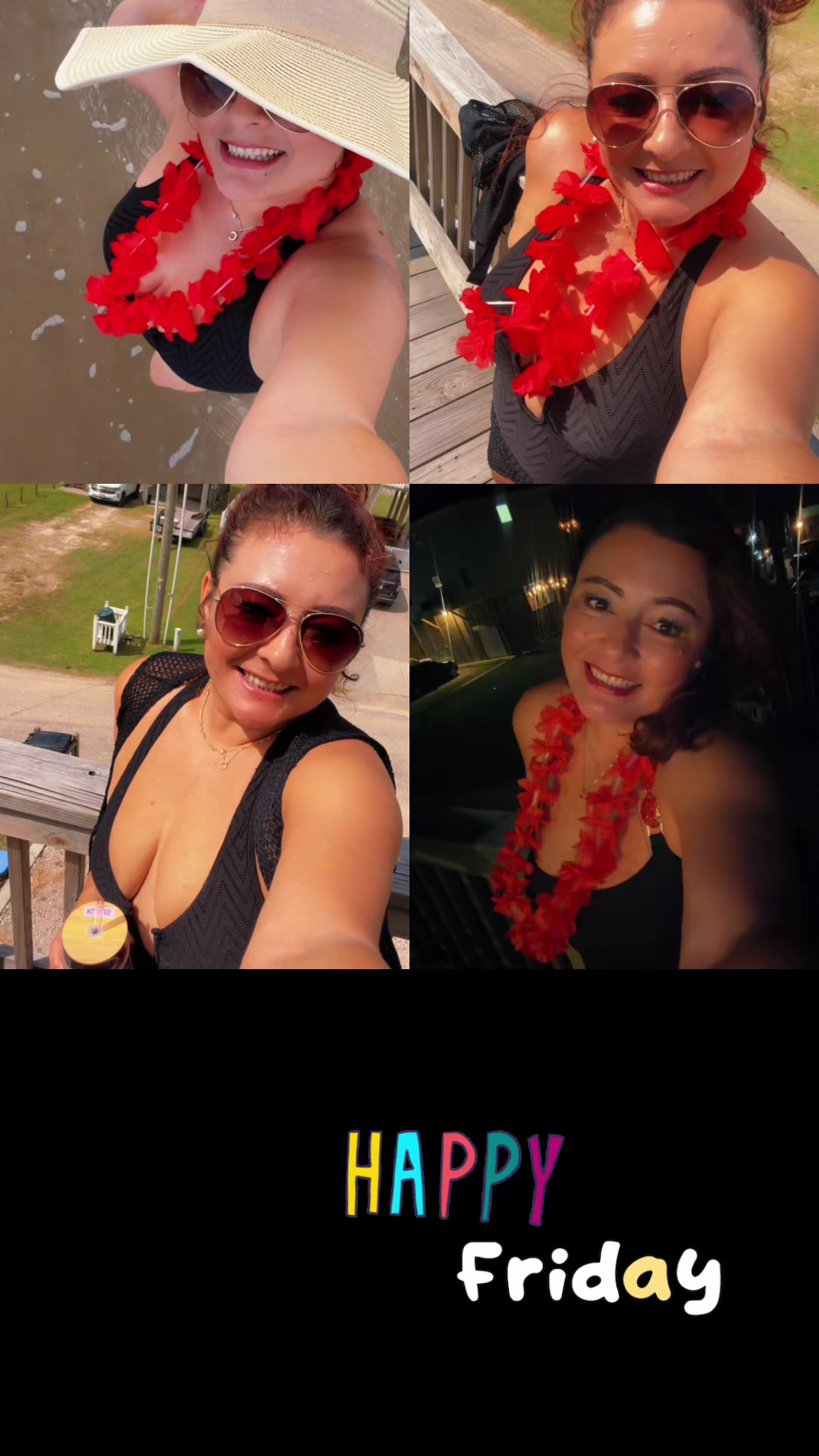 @klausber..🦋