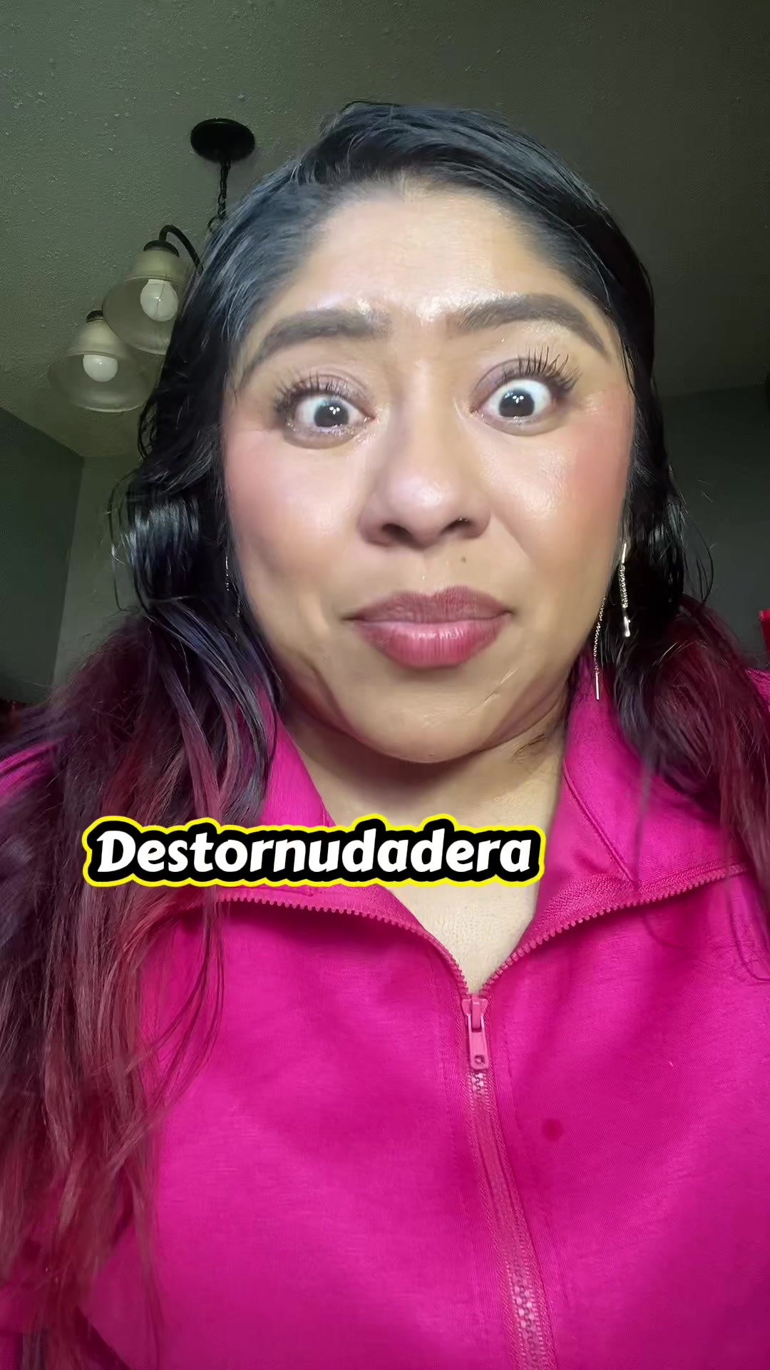 @fransisca