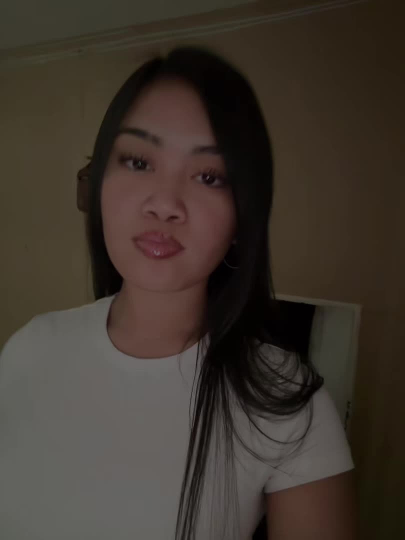 @suvii.iivus