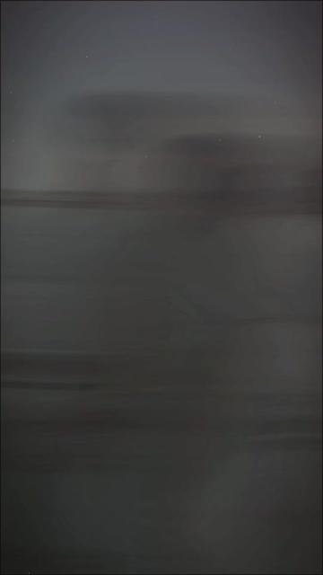 @Wuttyið»ðŠ