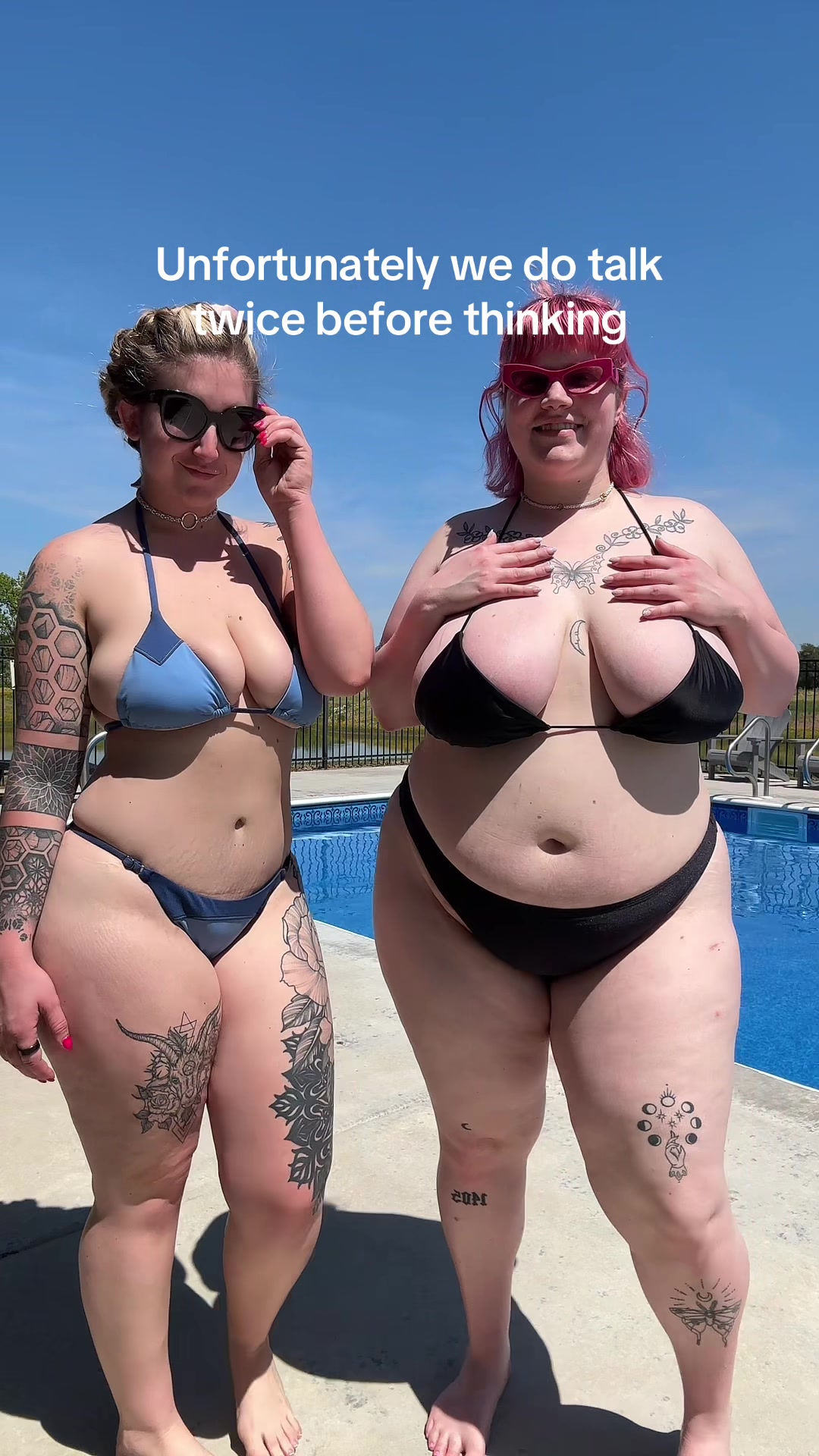 @Veronica Vansing