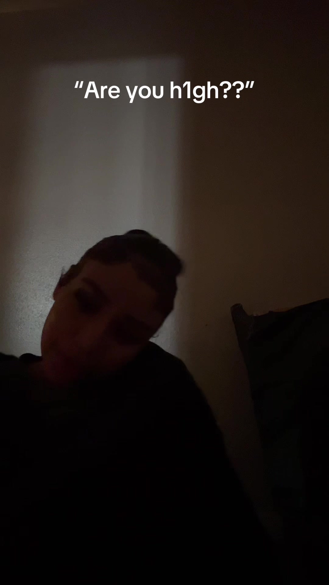 @GeekMonster🧟&zwj;♀️