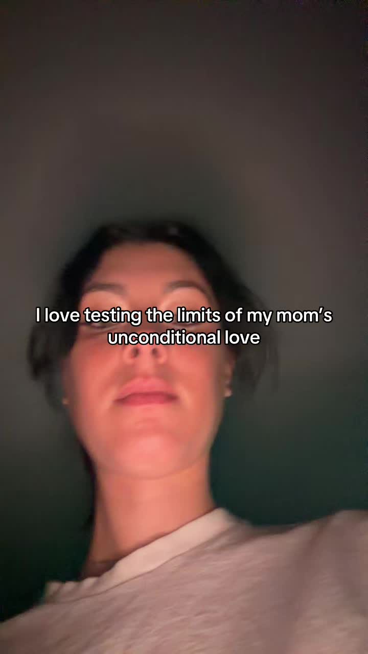 @Sexybabymommyscoobyruhroh