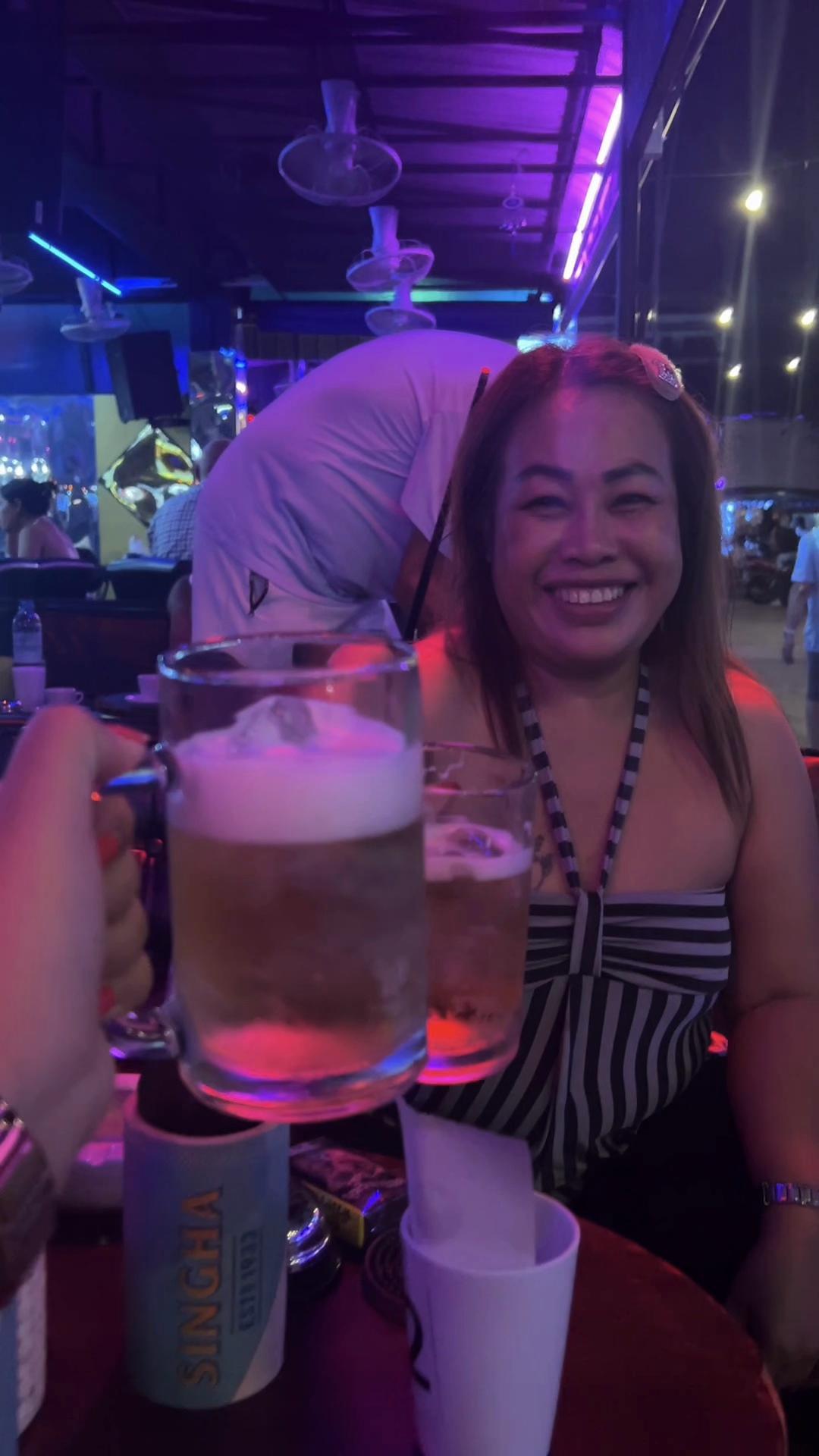 @Nadiasmile29