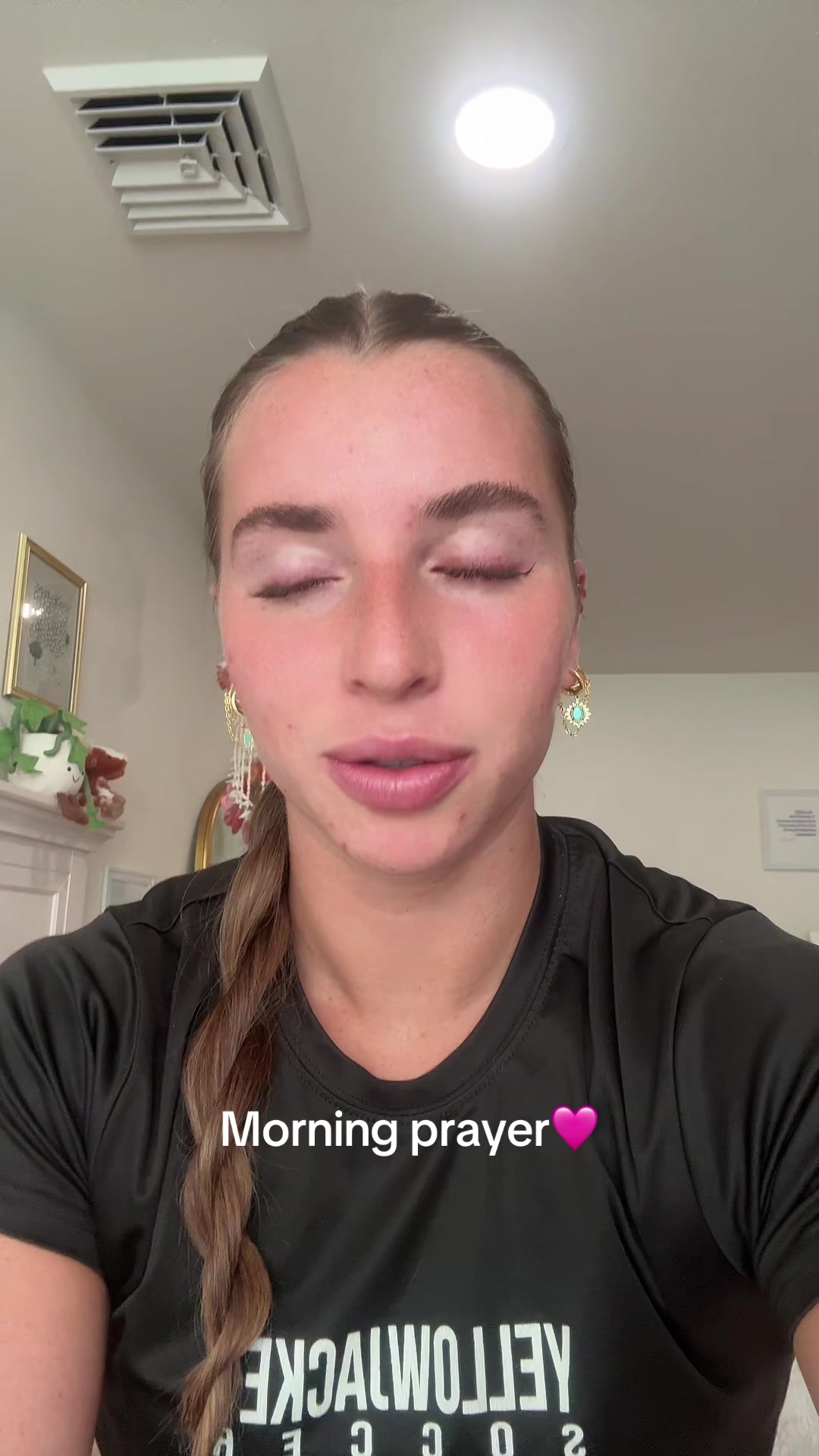 @Abby_lifts