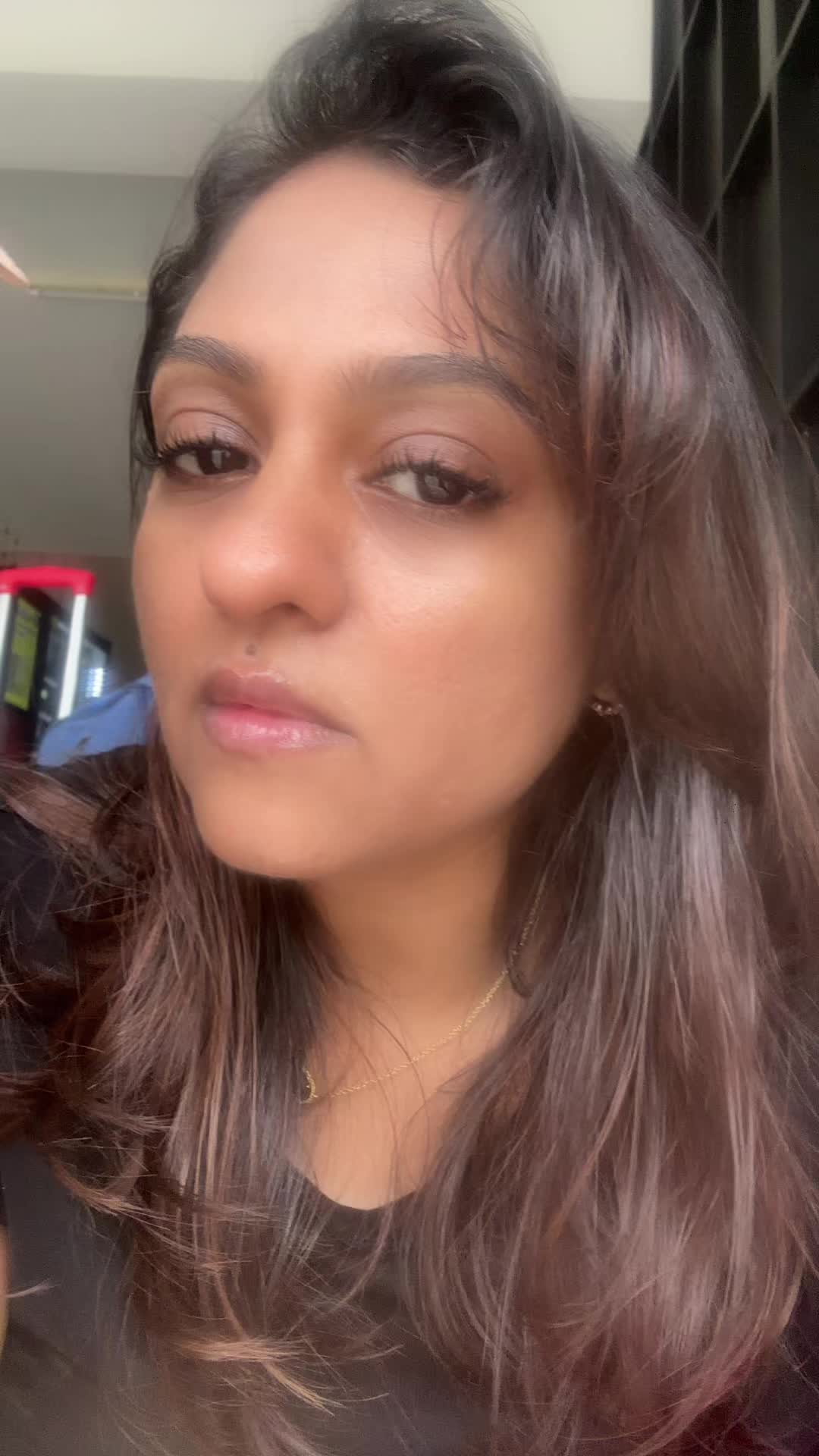 @Ramya🧚🏼♀️