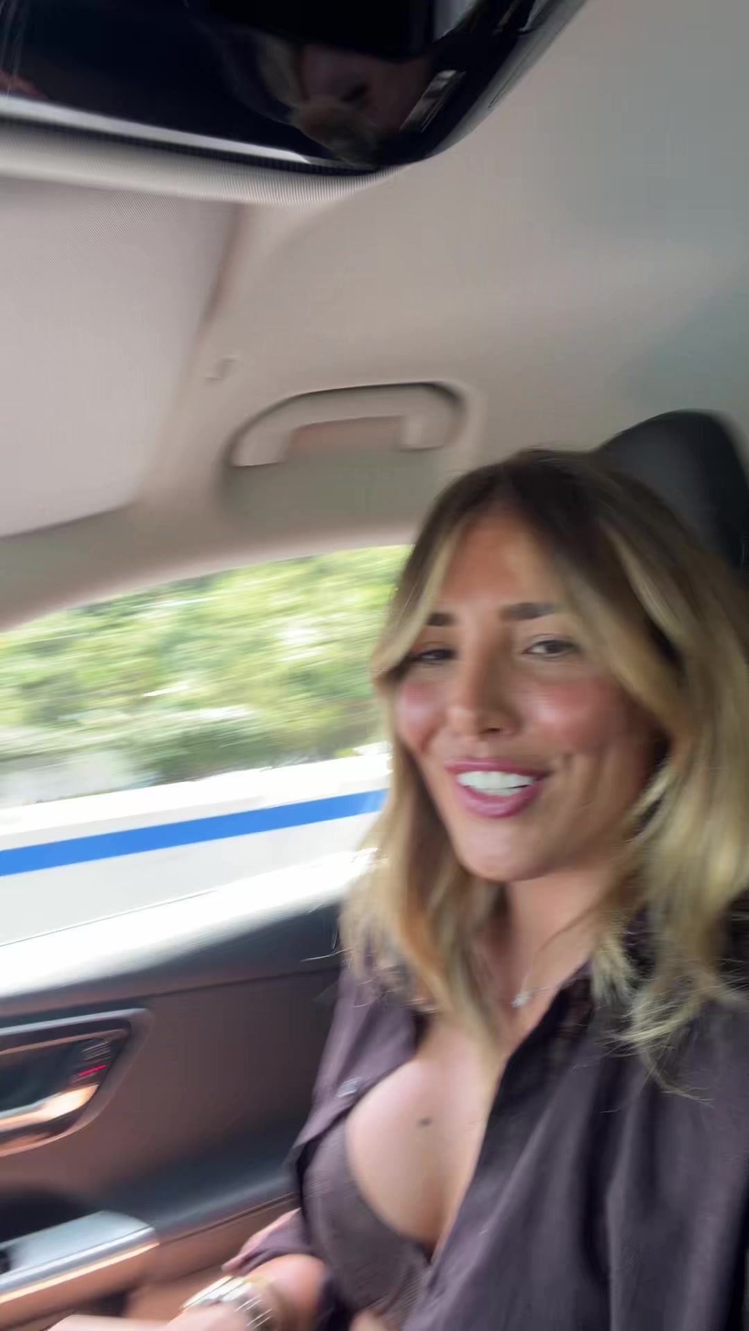 @MARTIDEIOANNON.