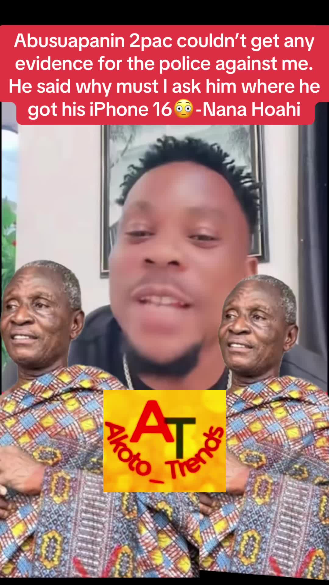 @AKOTO_TRENDS