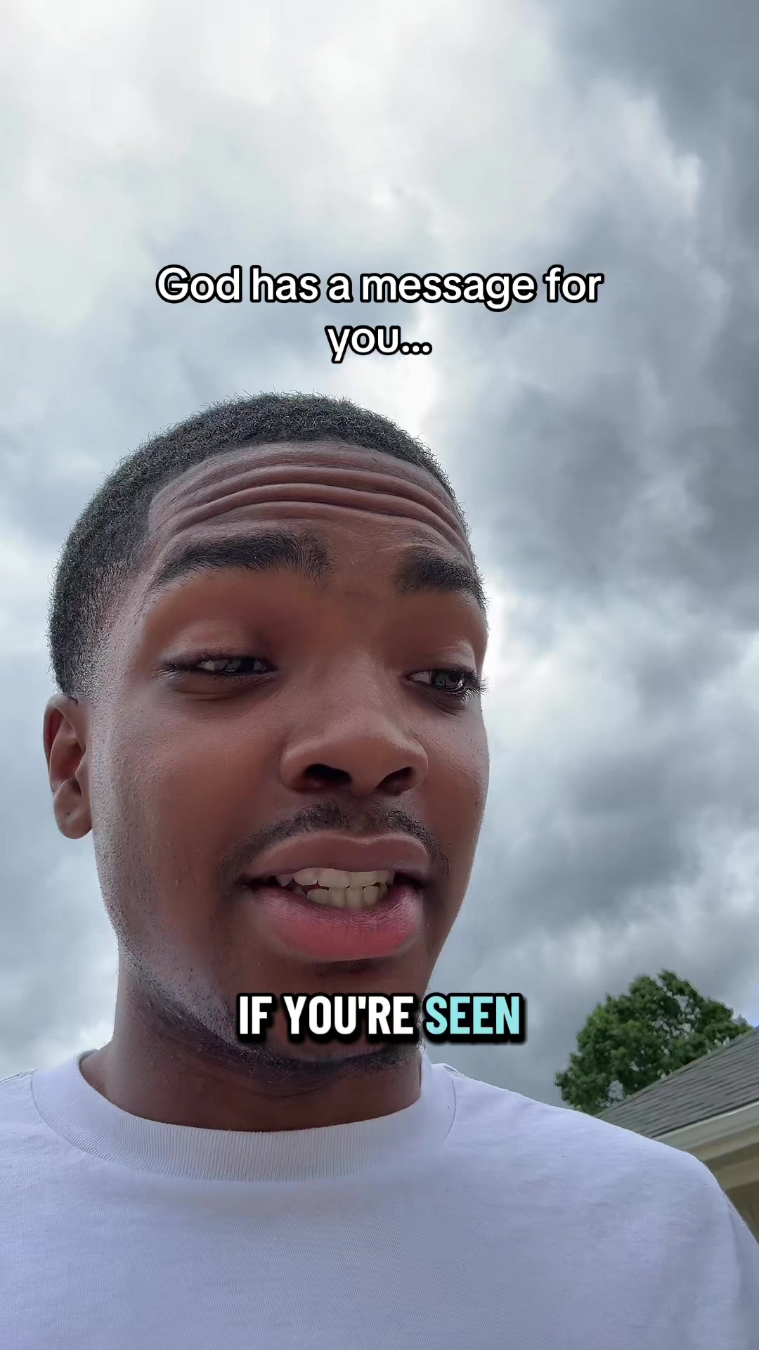 @GENspiredChrist