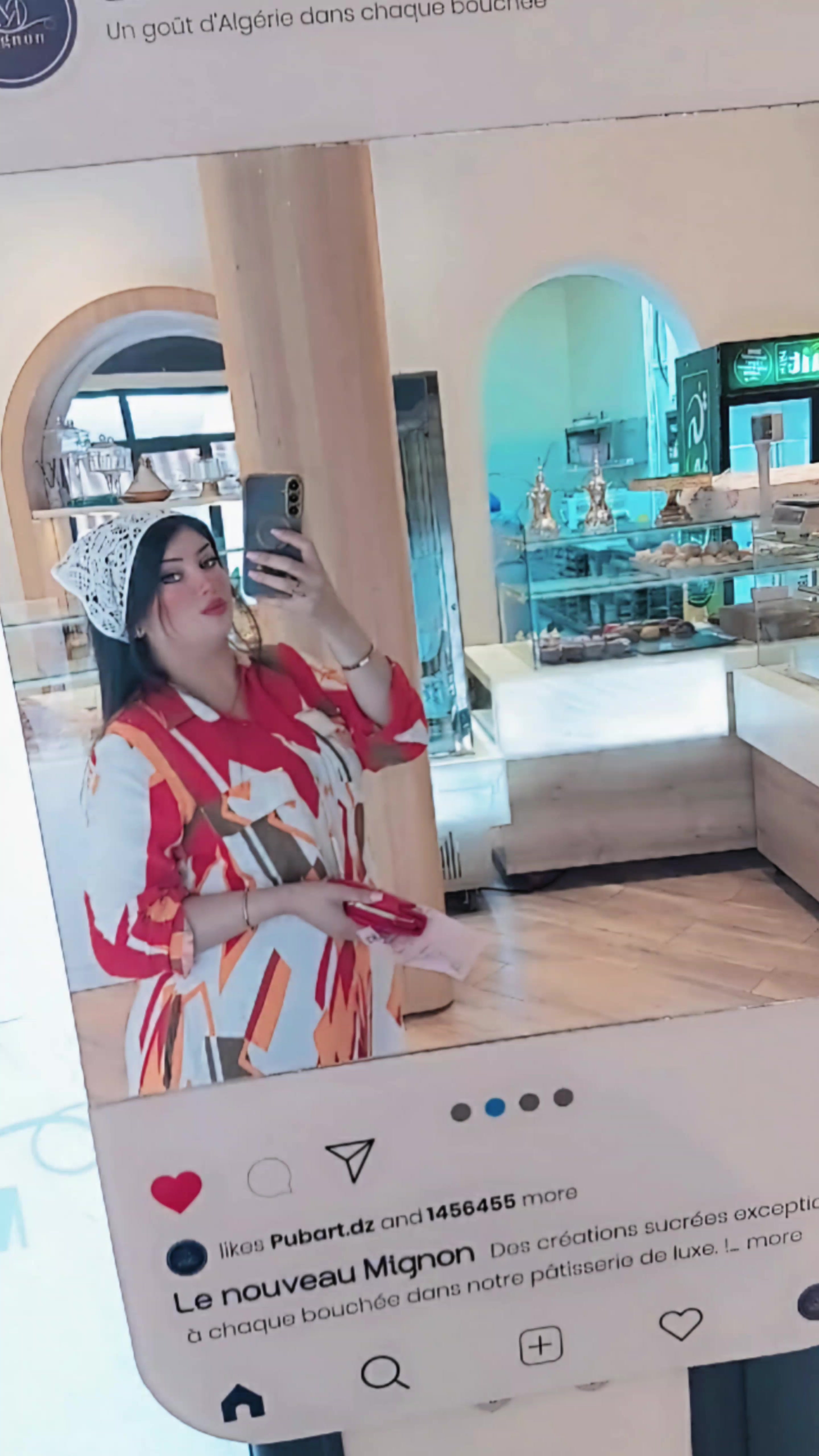 @Gâtâ๐โฌโจ๏ธ