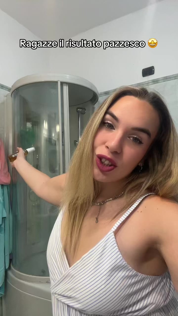 @Martina💙