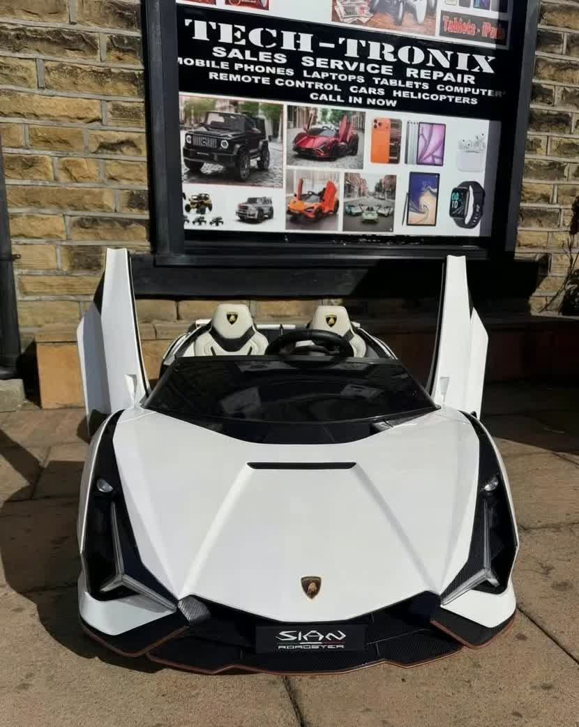 @Rideincars