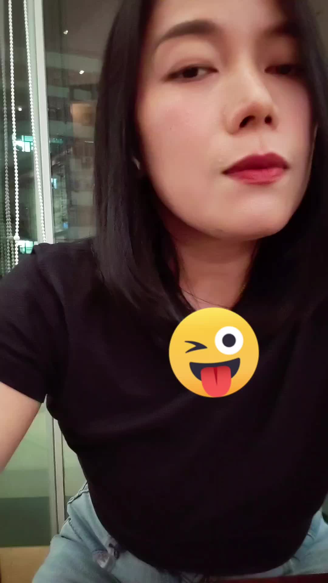 @user603285408187