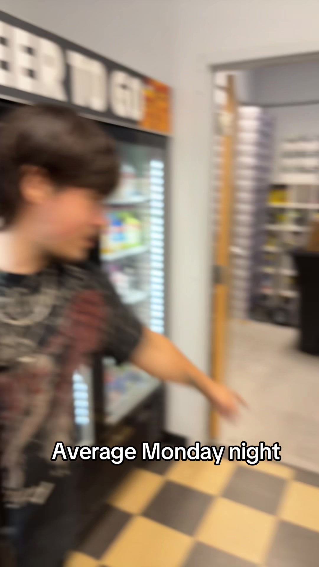 @Ev1l69