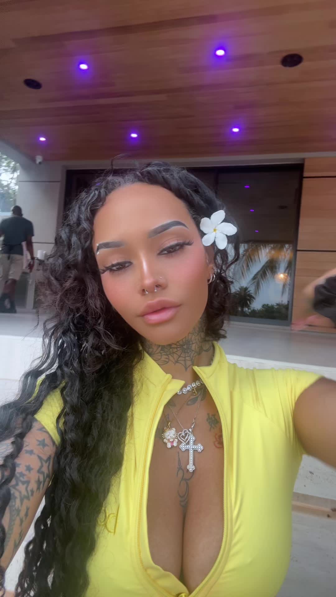 @Ivysteele69