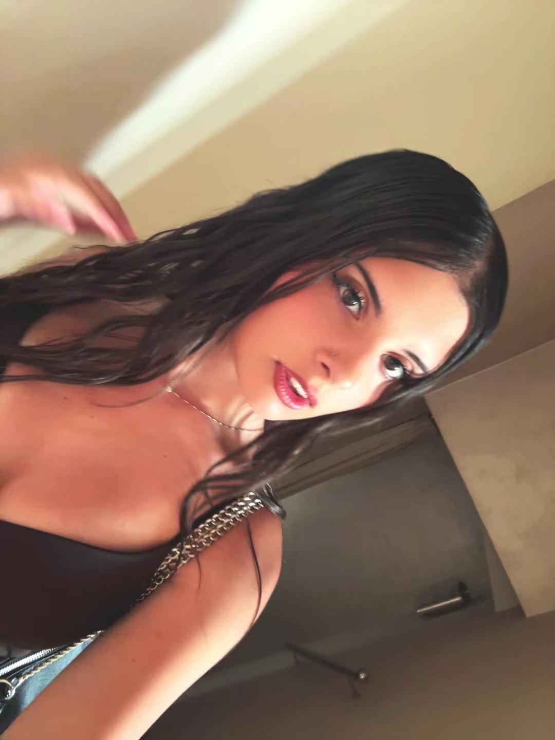 @matimati