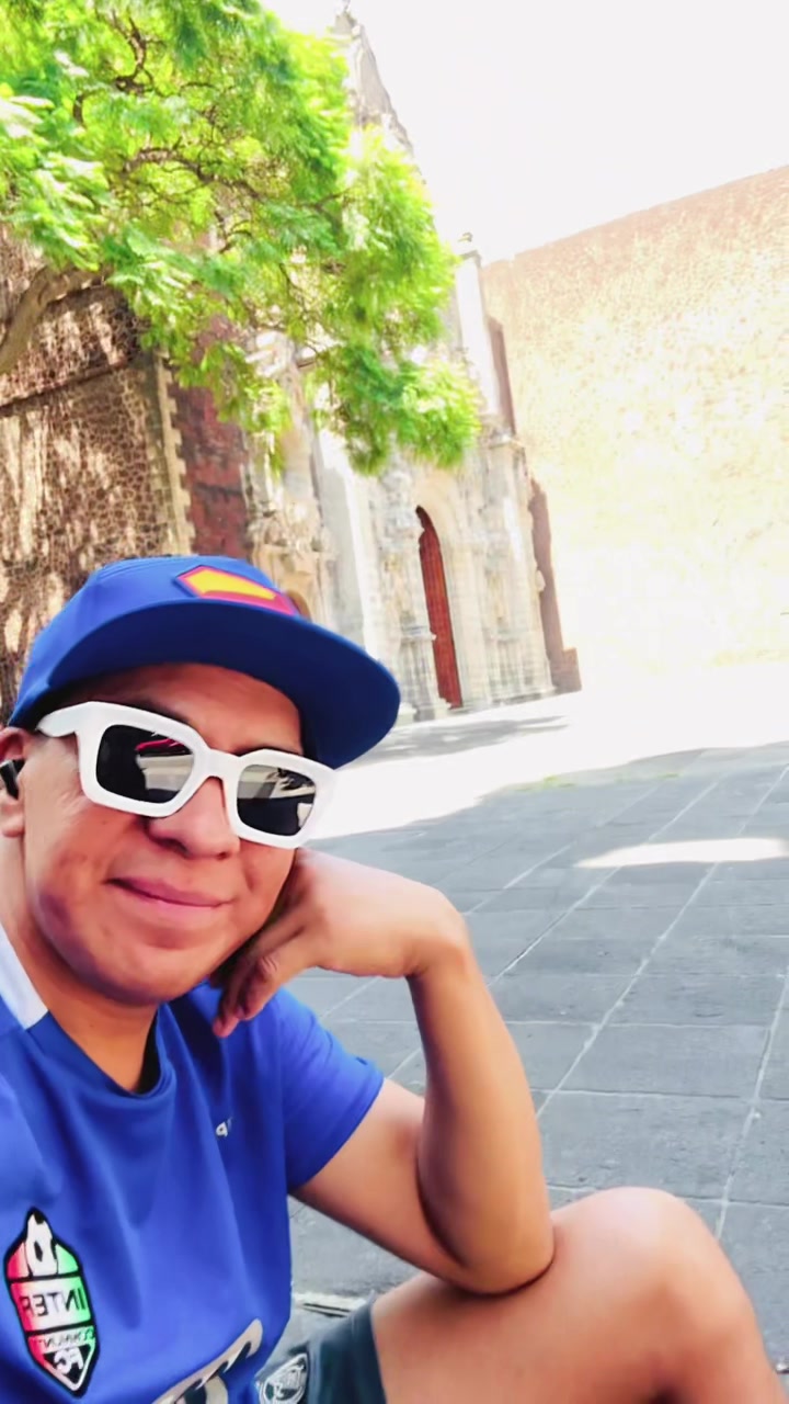 @Gabobeat En tiempo Real ๐
