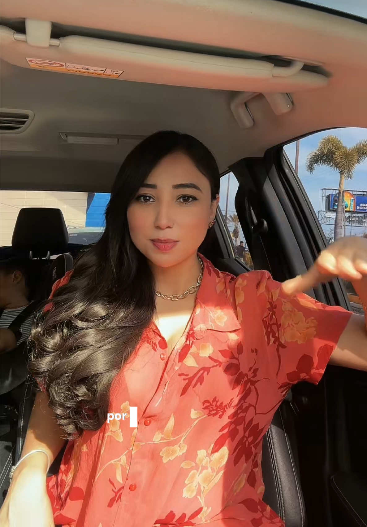 @Jemii González