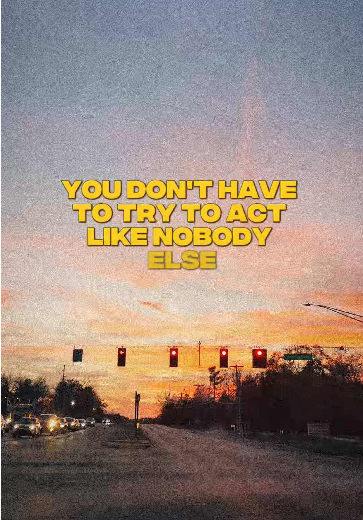 @God's Message for You ♥️