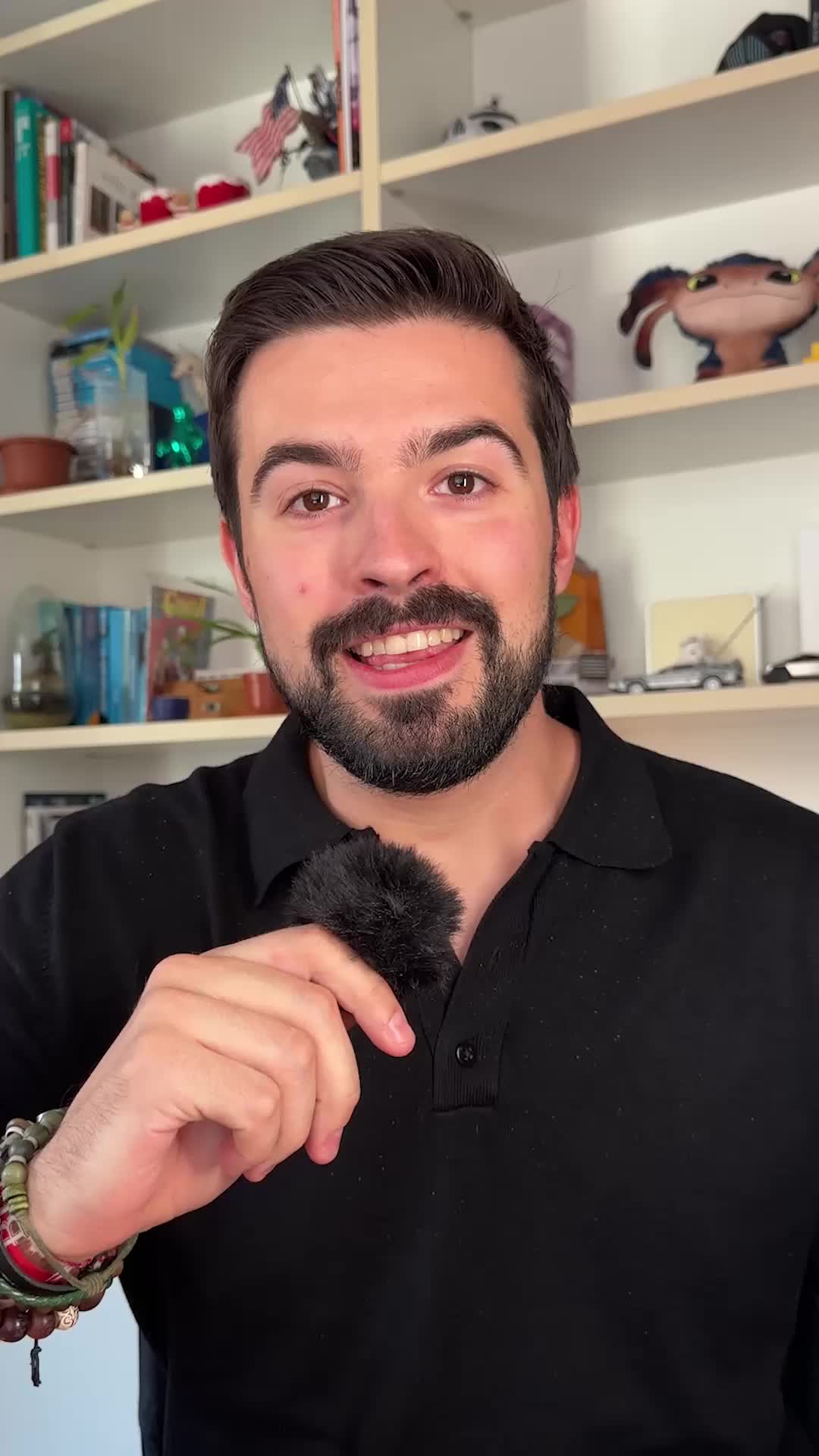 @Hipertextual