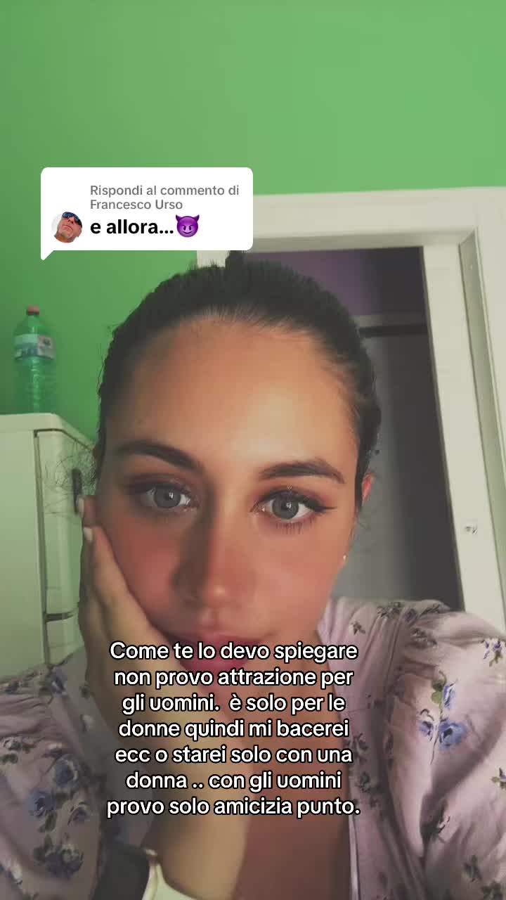 @Ele