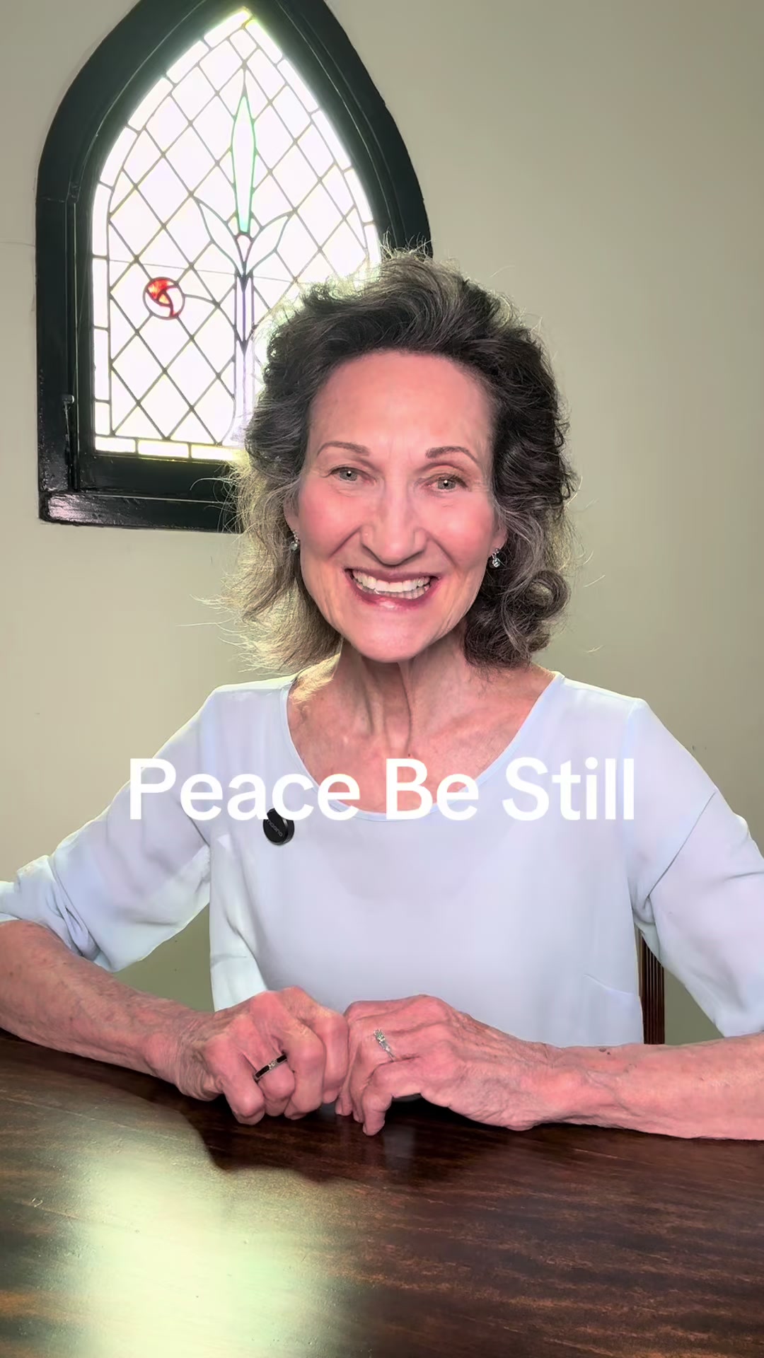 @Positively Cathy
