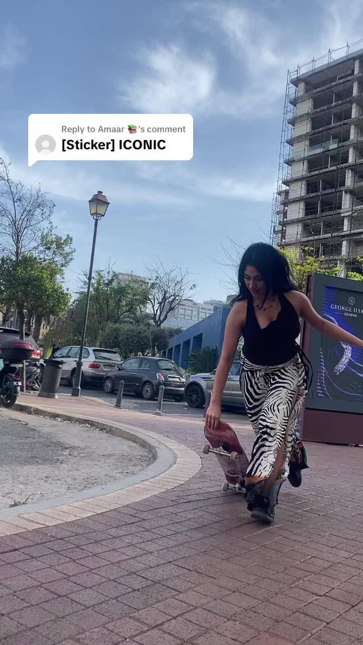 @arab_skatergirl