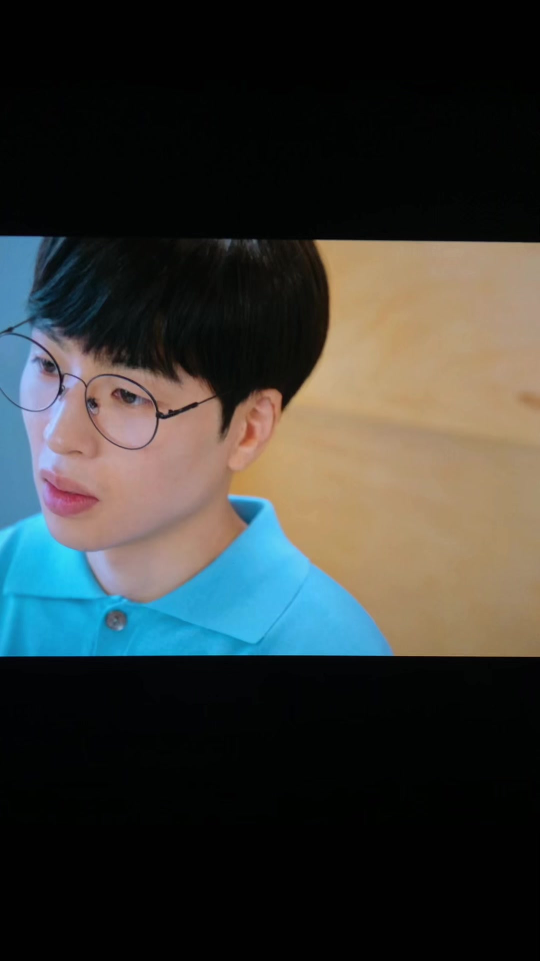 @ให้ประโยคบางประโยคพูดแทนเรา