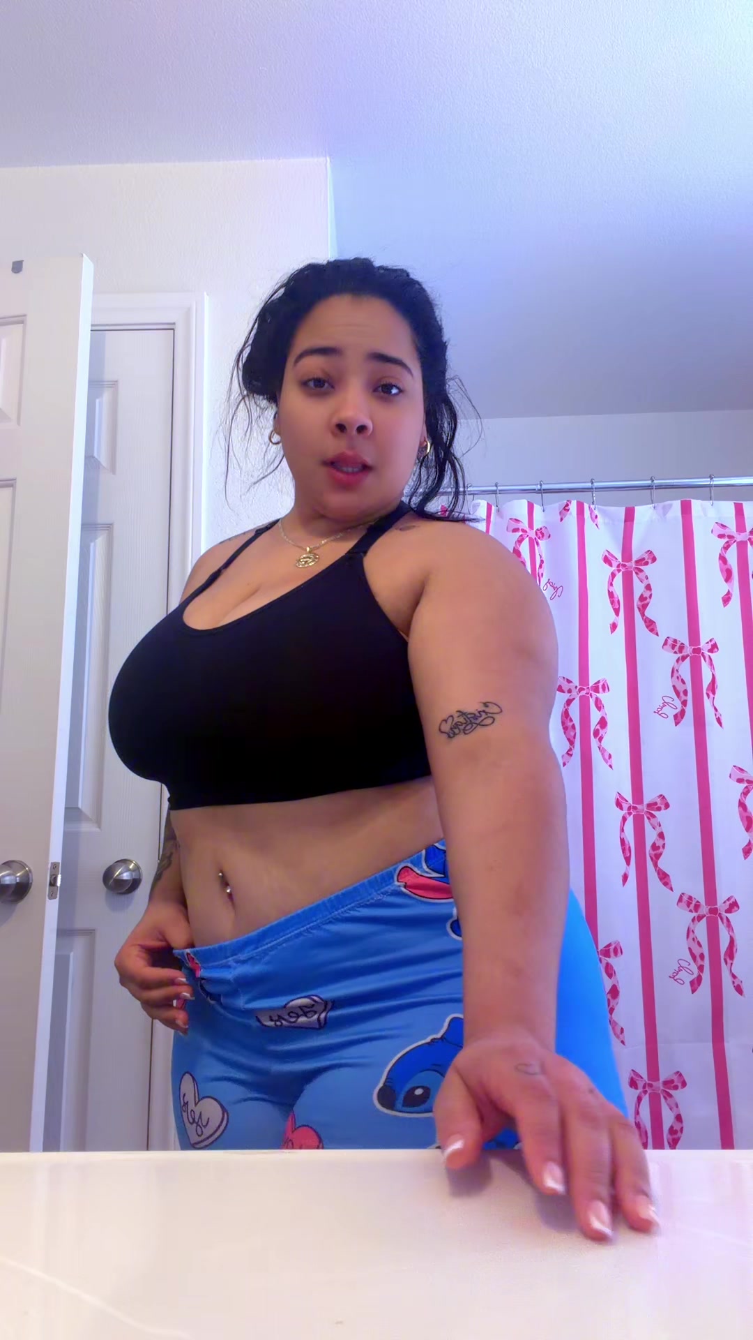 @jeimy