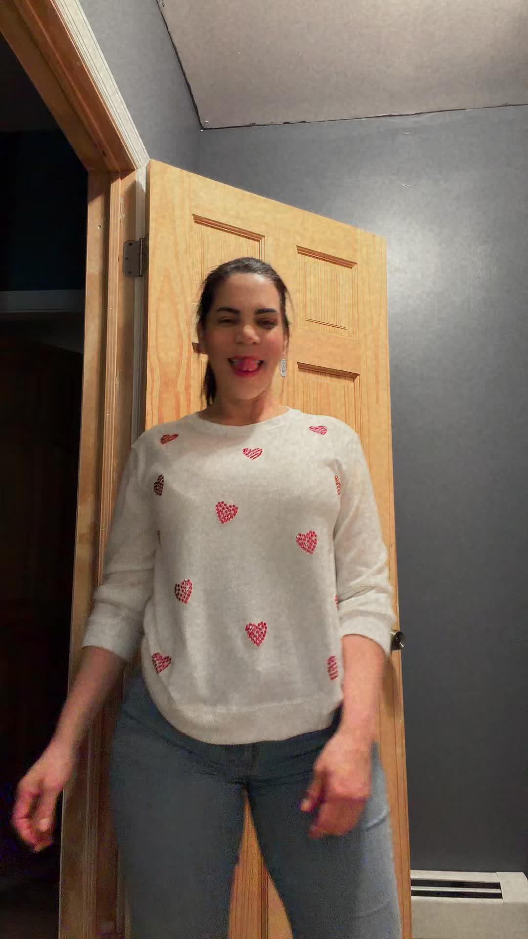 @Rosangela