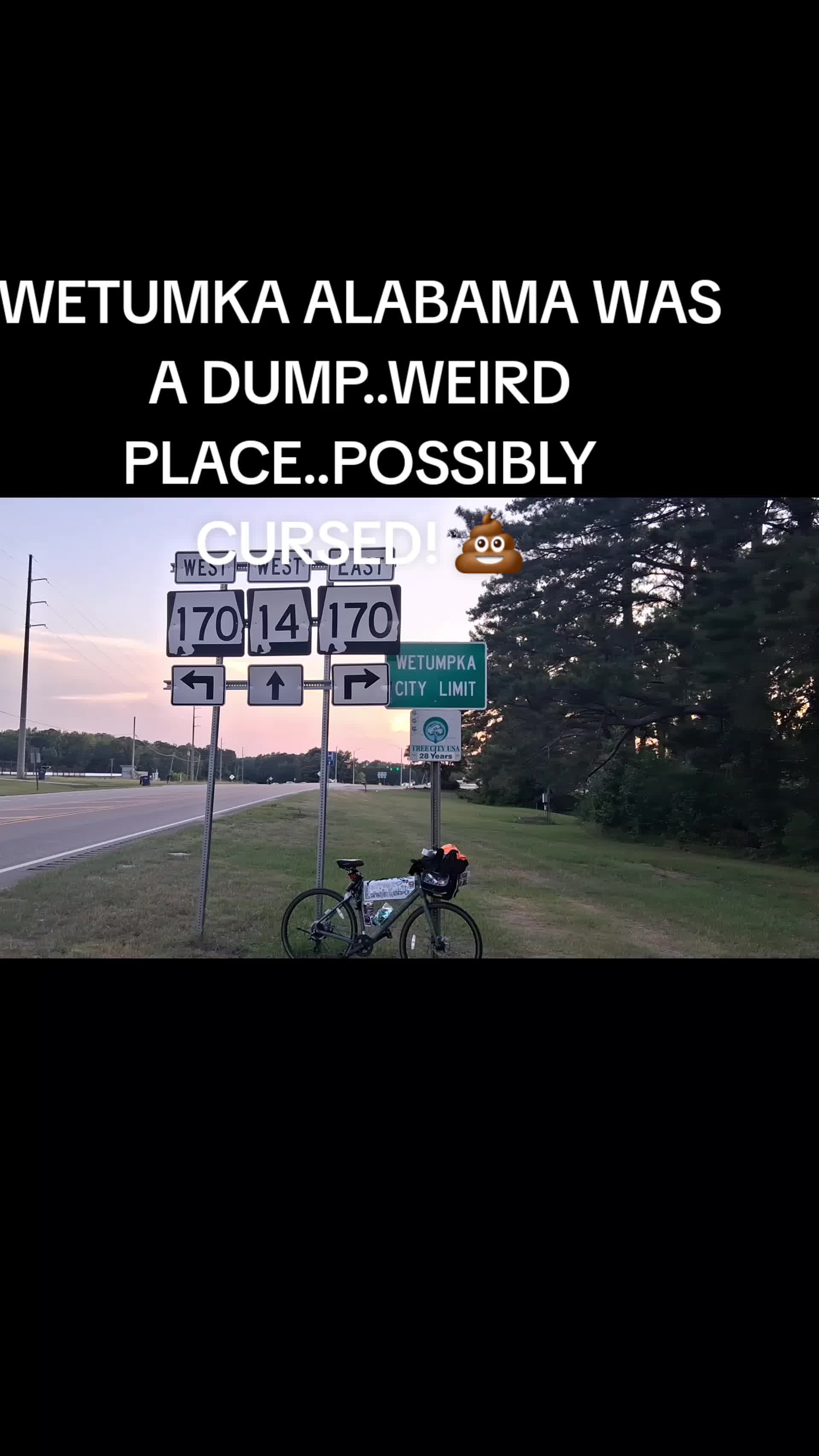 @BICYCLE TOURING HALL OF FAME