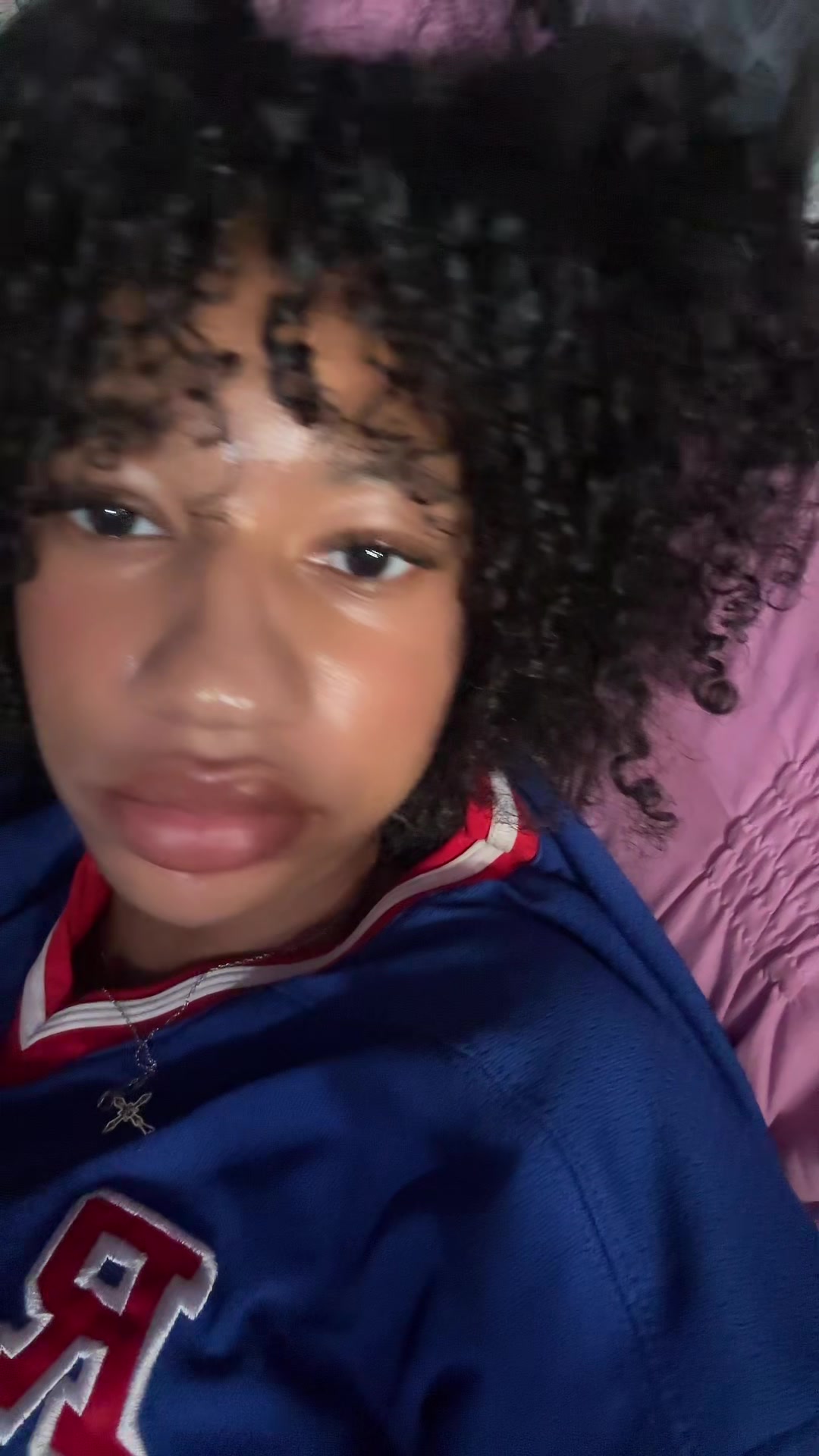 @itsjustthespam0