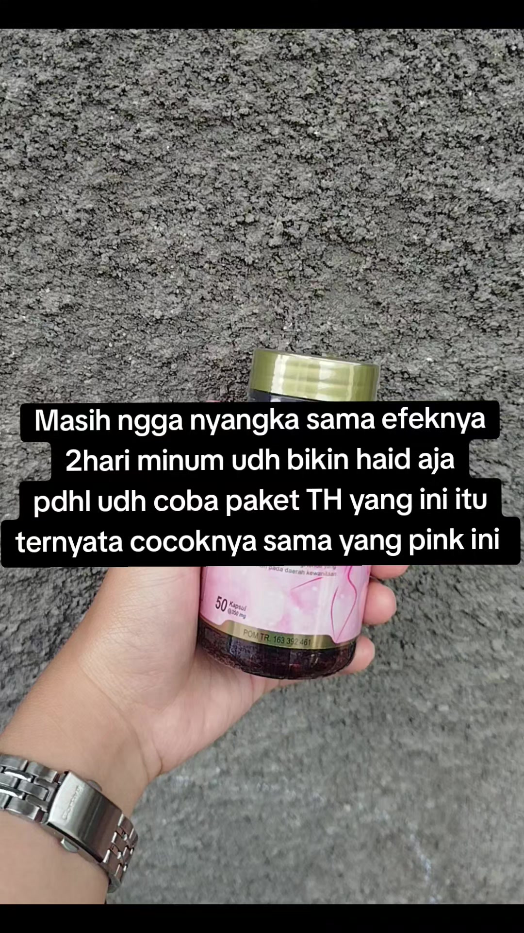 @jennie make a wish
