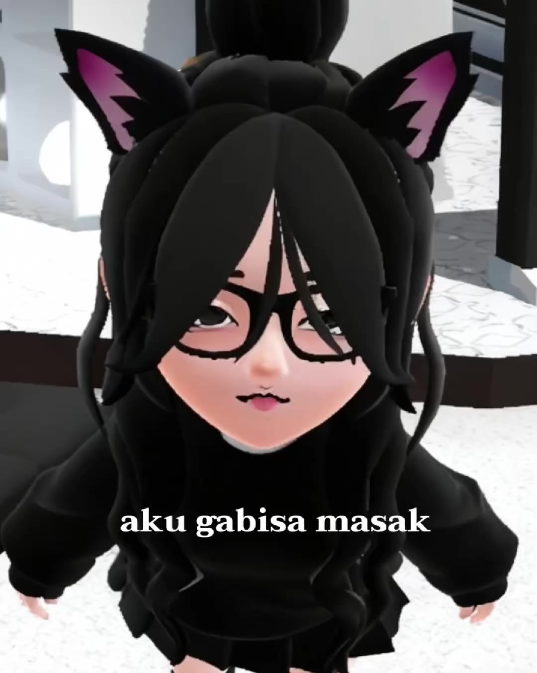 @nannee🐈&zwj;⬛