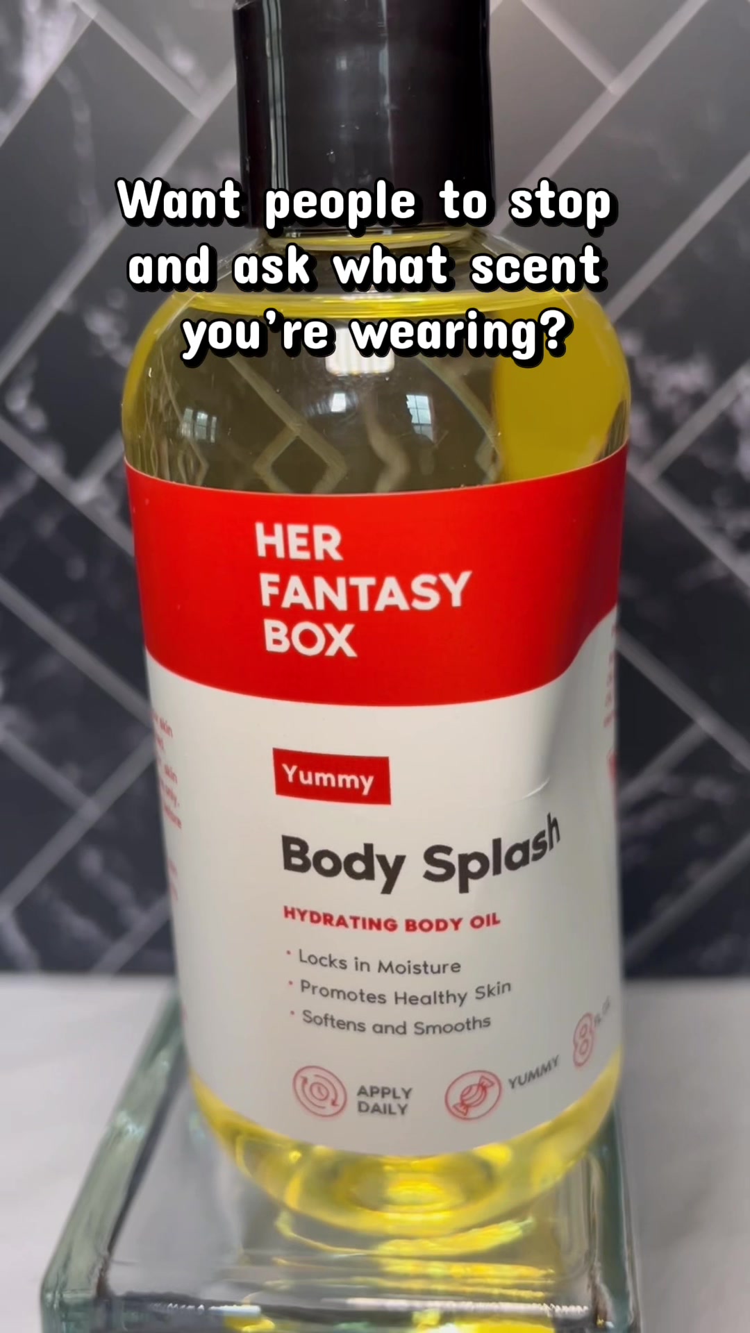 @Sonya like Tanya 산야