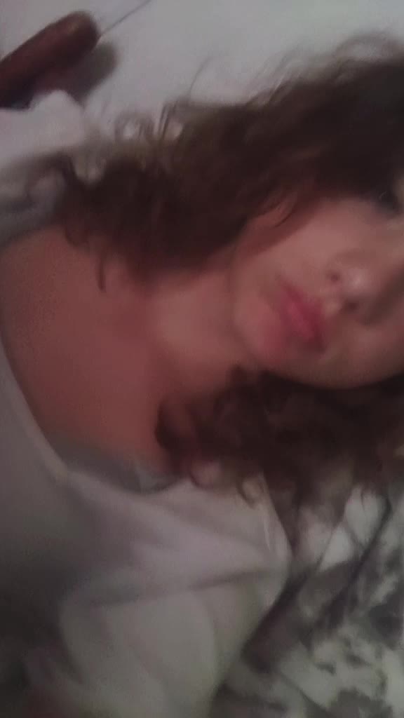 @Unlike_you.099