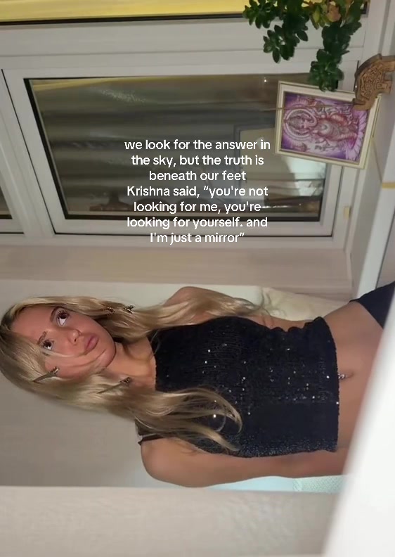 @enexisten